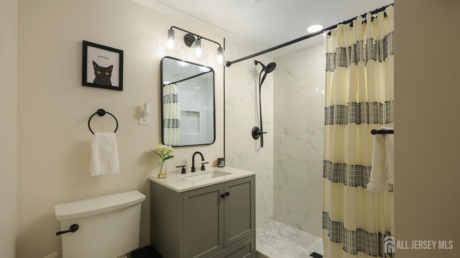 47 Miliken Road Colonia NJ 07067