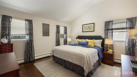 47 Miliken Road Colonia NJ 07067