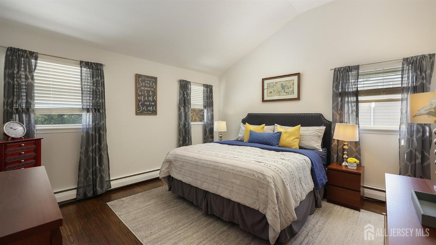 47 Miliken Road Colonia NJ 07067
