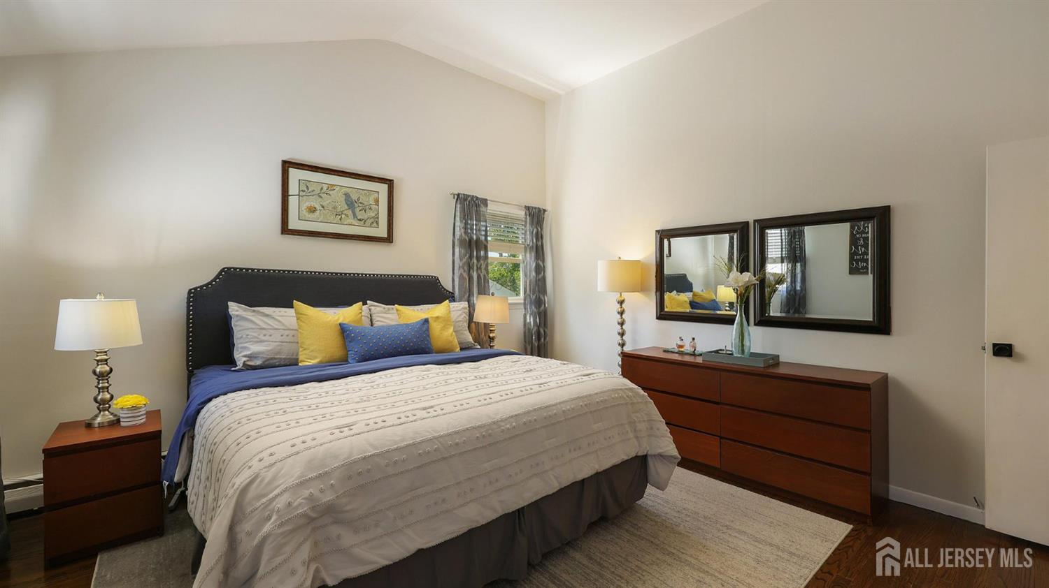 47 Miliken Road Colonia NJ 07067