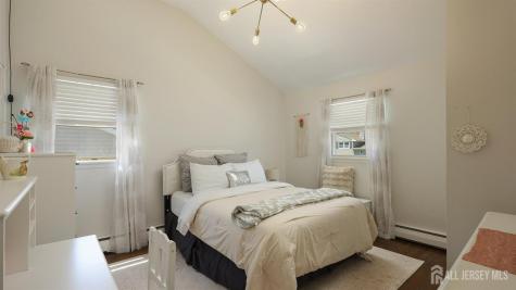47 Miliken Road Colonia NJ 07067