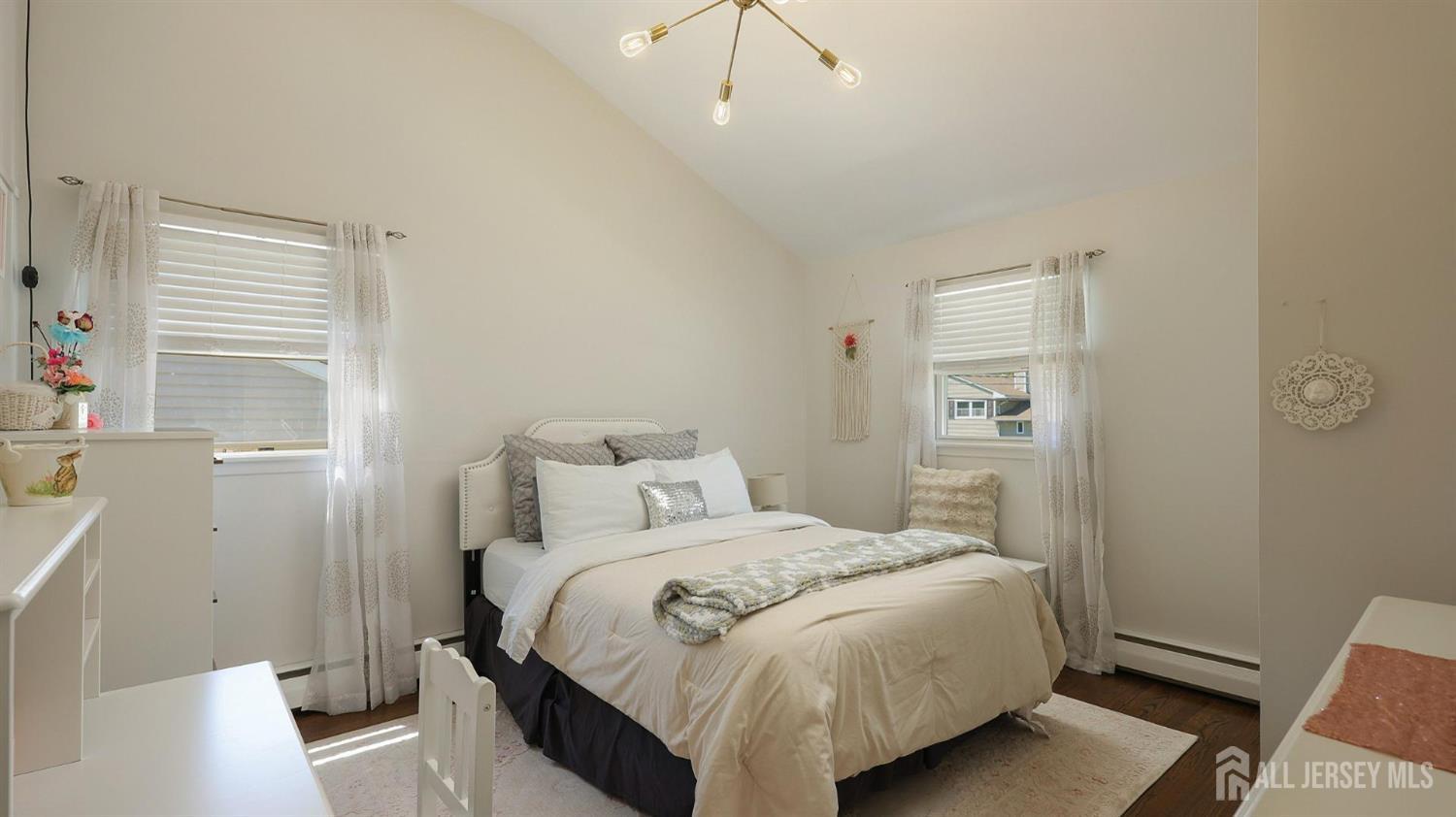 47 Miliken Road Colonia NJ 07067