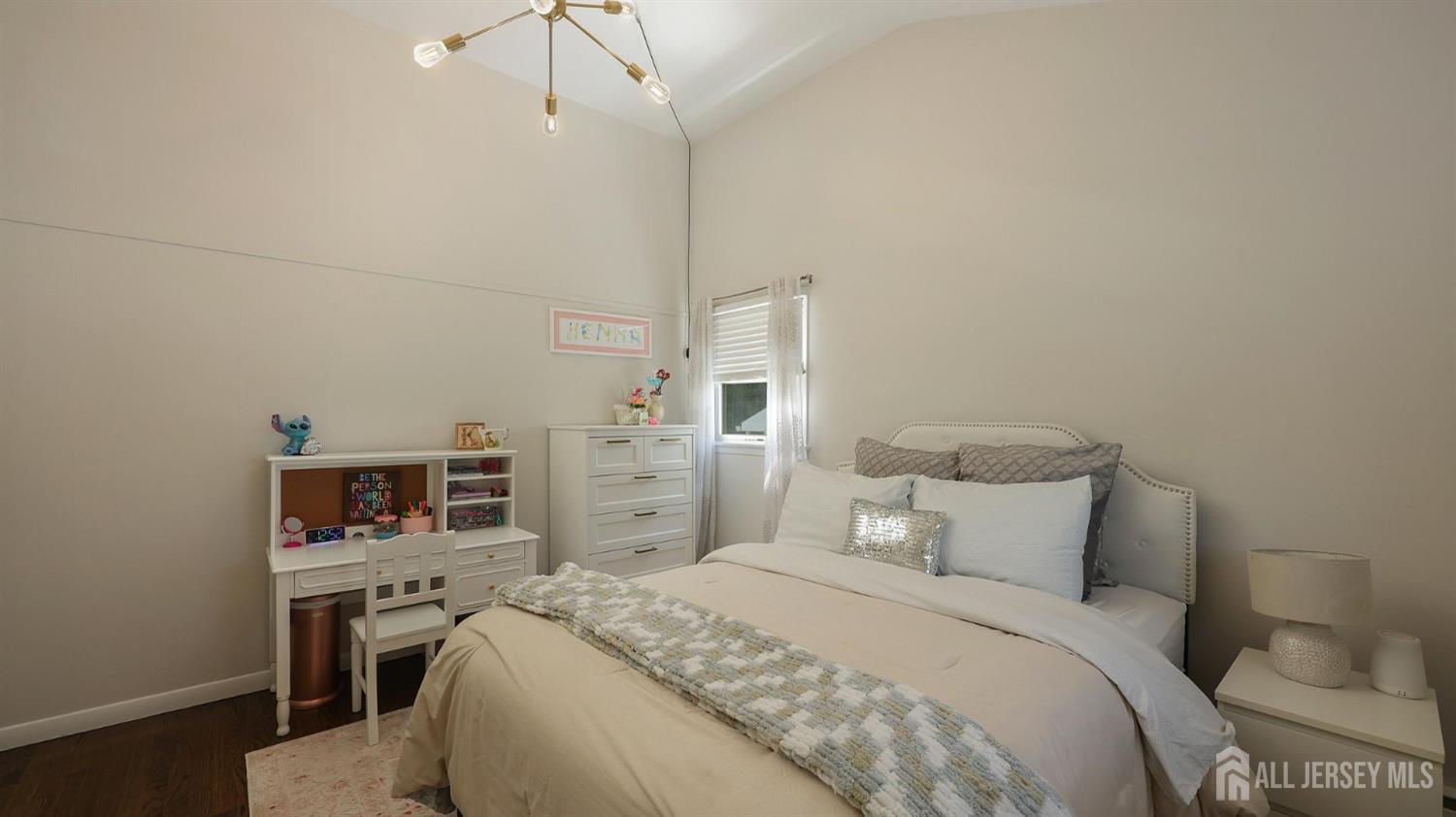 47 Miliken Road Colonia NJ 07067