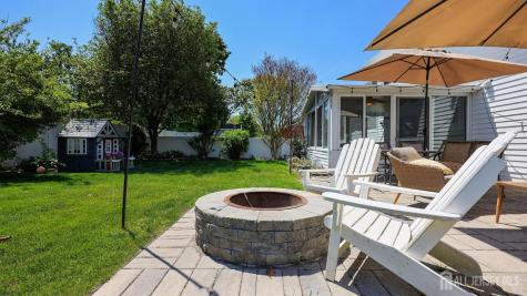 47 Miliken Road Colonia NJ 07067