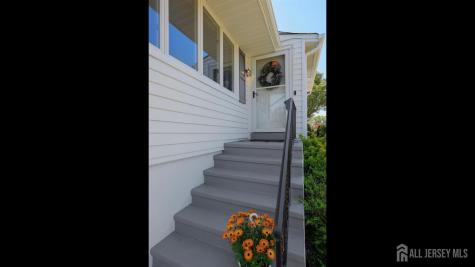 47 Miliken Road Colonia NJ 07067