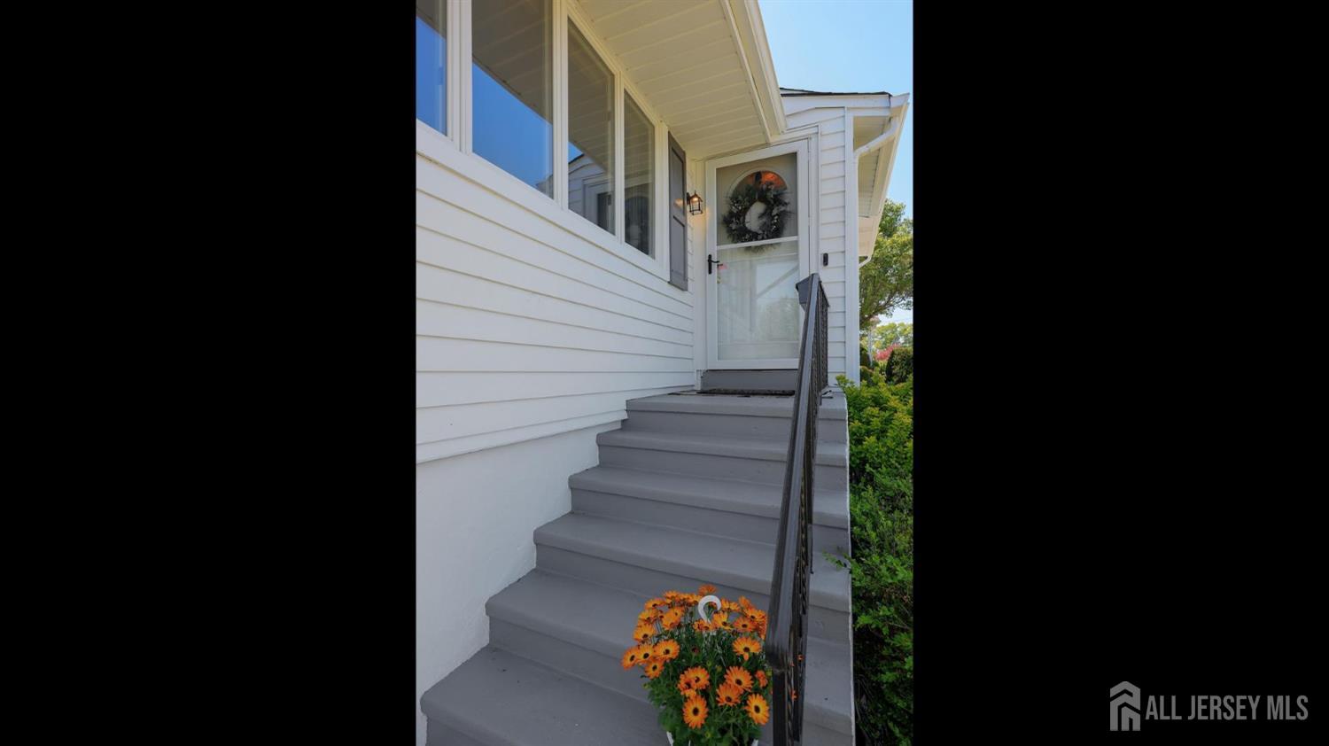 47 Miliken Road Colonia NJ 07067