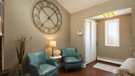 47 Miliken Road Colonia NJ 07067