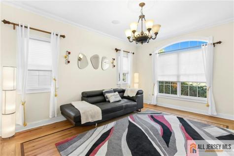 1 Hartman Court Clark NJ 07066