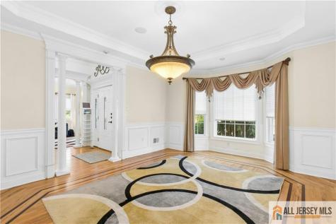 1 Hartman Court Clark NJ 07066