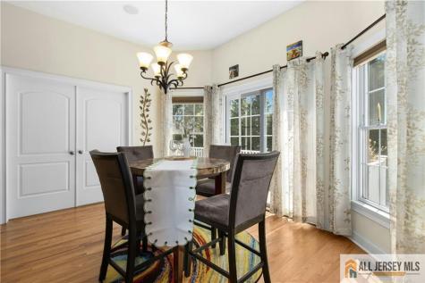 1 Hartman Court Clark NJ 07066
