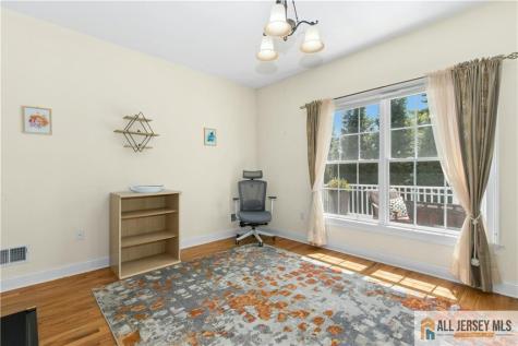 1 Hartman Court Clark NJ 07066