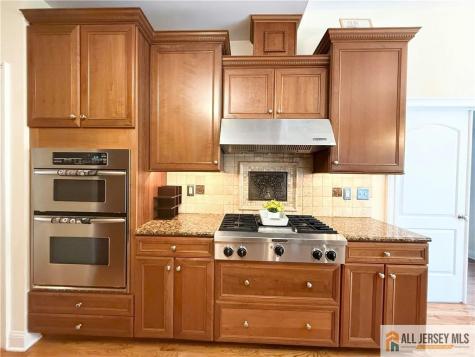 1 Hartman Court Clark NJ 07066