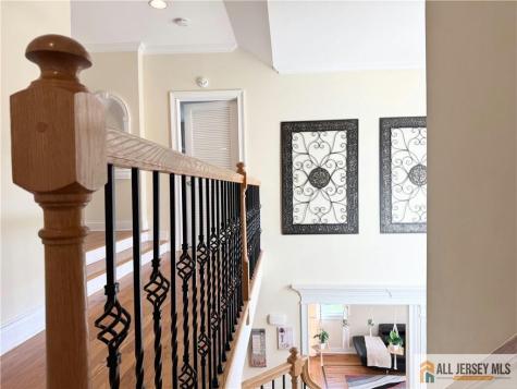 1 Hartman Court Clark NJ 07066