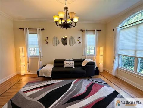 1 Hartman Court Clark NJ 07066