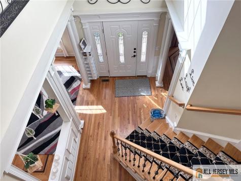 1 Hartman Court Clark NJ 07066
