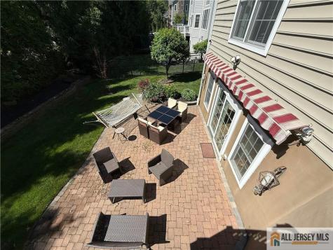 1 Hartman Court Clark NJ 07066