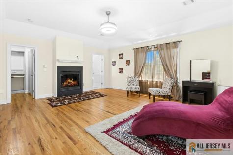 1 Hartman Court Clark NJ 07066