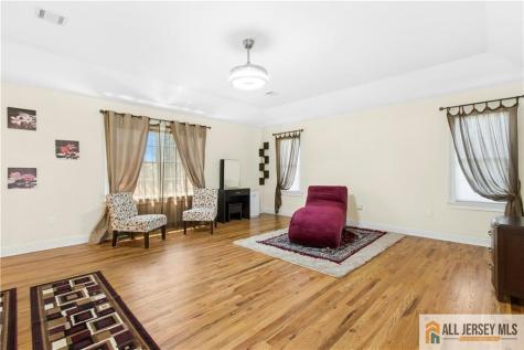 1 Hartman Court Clark NJ 07066