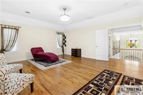 1 Hartman Court Clark NJ 07066