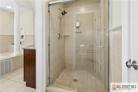 1 Hartman Court Clark NJ 07066