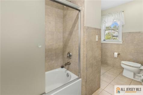 1 Hartman Court Clark NJ 07066