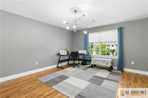 1 Hartman Court Clark NJ 07066