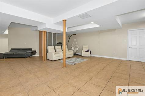 1 Hartman Court Clark NJ 07066