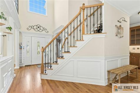 1 Hartman Court Clark NJ 07066