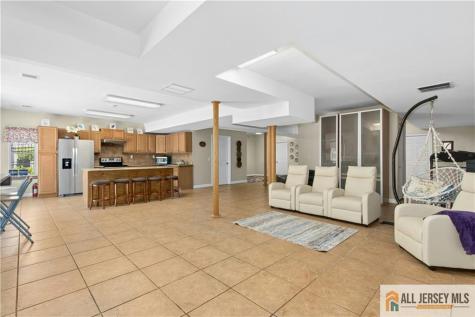 1 Hartman Court Clark NJ 07066