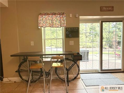 1 Hartman Court Clark NJ 07066