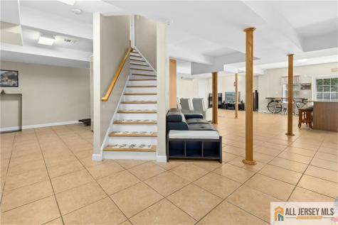 1 Hartman Court Clark NJ 07066