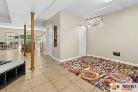 1 Hartman Court Clark NJ 07066