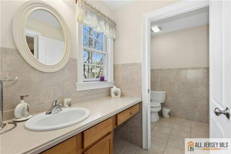 1 Hartman Court Clark NJ 07066