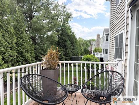 1 Hartman Court Clark NJ 07066