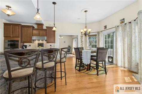 1 Hartman Court Clark NJ 07066