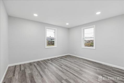 92 William Street Carteret NJ 07008