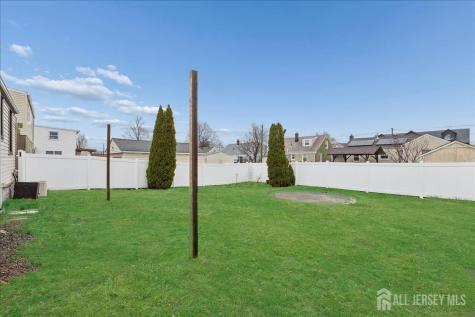 92 William Street Carteret NJ 07008