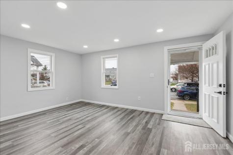 92 William Street Carteret NJ 07008