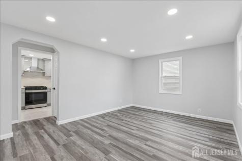 92 William Street Carteret NJ 07008