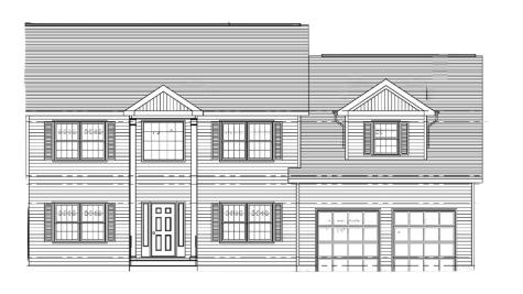 73 Christie Street Edison NJ 08820