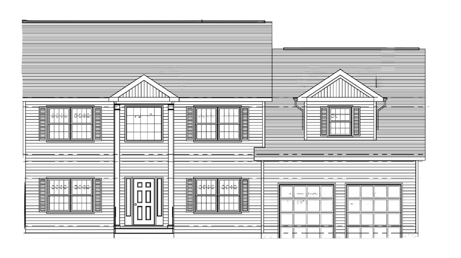73 Christie Street Edison NJ 08820