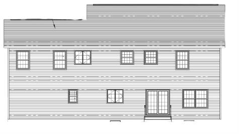 73 Christie Street Edison NJ 08820