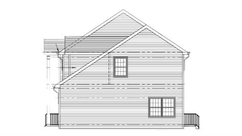73 Christie Street Edison NJ 08820