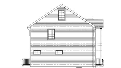 73 Christie Street Edison NJ 08820