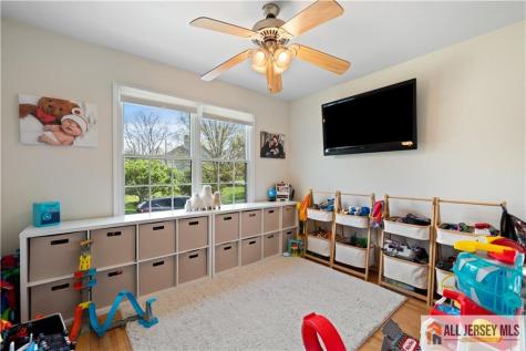 86 Carriage Trail Montgomery NJ 08502