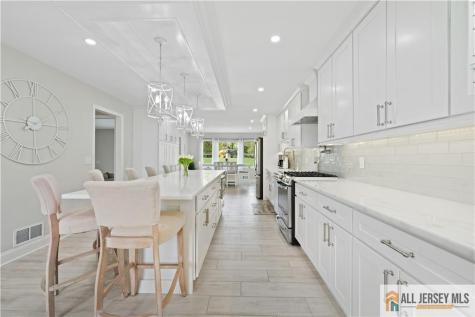 86 Carriage Trail Montgomery NJ 08502