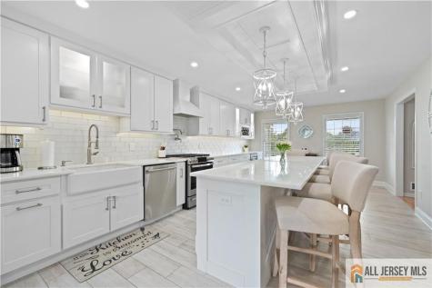 86 Carriage Trail Montgomery NJ 08502