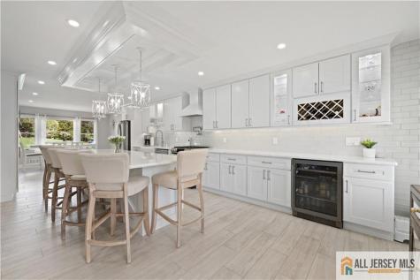 86 Carriage Trail Montgomery NJ 08502
