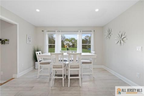 86 Carriage Trail Montgomery NJ 08502