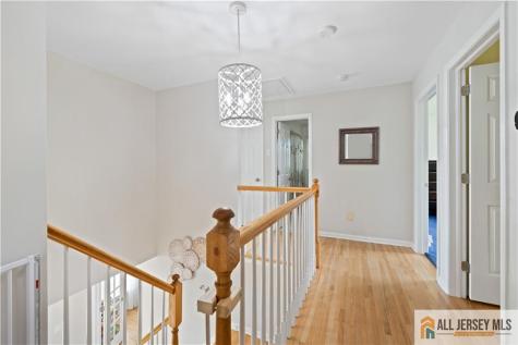 86 Carriage Trail Montgomery NJ 08502